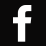icône : facebook