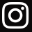 icône : instagram