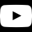 icône : youtube