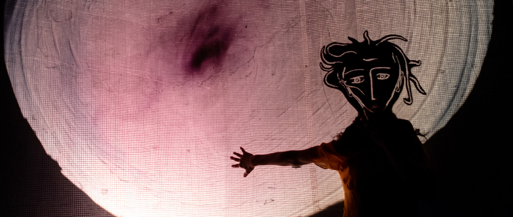 illustration du spectacle 