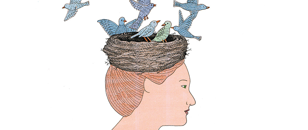 illustration du spectacle 