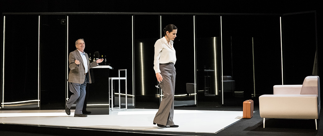 illustration du spectacle 
