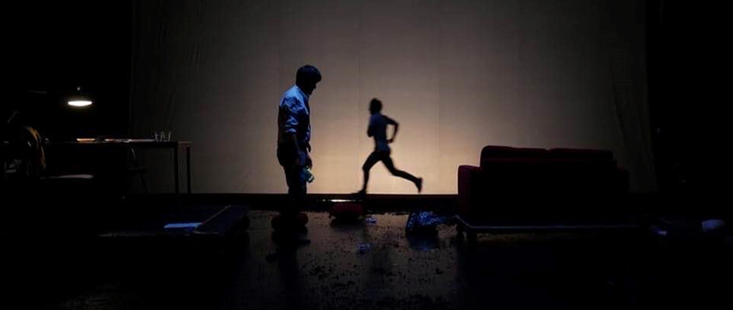 illustration du spectacle 