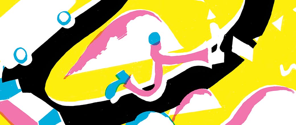illustration du spectacle 