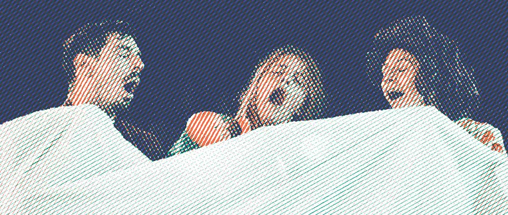 illustration du spectacle 